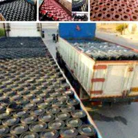 نمایندگی ایزوگام دلیجان درفولادشهر با مجوز فعالیت