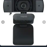 وبکم وب کم  webcam