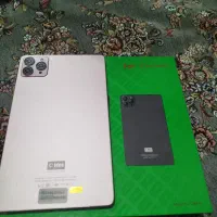 فروش تبلت ضمانتی