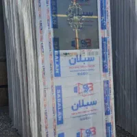 درب یو پی وی سی|مصالح و تجهیزات ساختمان|جم, |دیوار