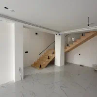 فروش ویلا جاده ماسوله /مدرن تریپلکس|فروش خانه و ویلا|ماسوله, |دیوار