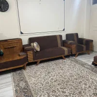 ۴۵ متری سلسبیل بالای امام خمینی