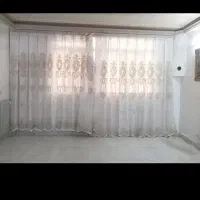 پرده پزیرای