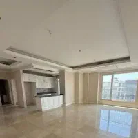 92-متر-2خواب-تاپ-لوکیشین-منطقه