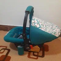 کریر نوزاد|کالسکه و لوازم جانبی|برازجان, |دیوار