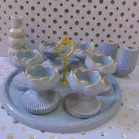 هفت سین|صنایع دستی و سایر لوازم تزئینی|جهرم, |دیوار