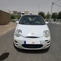 ام وی ام ۱۱۰ مدل ۸۹ تک برگ سند