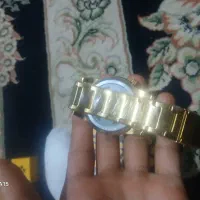 ساعت|ساعت|بندرعباس, |دیوار