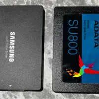 ssd samsung evo860