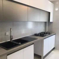 زون-2-طبقه-14