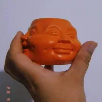 جامدادی رومیزی