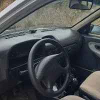 پراید 141 مدل 89|خودرو سواری و وانت|تالش, هشتپر|دیوار