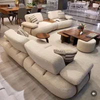 مبل مدل منچر کد ۵۵۱۰۹