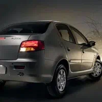 فروش رانا پلاس تحویلی دی ماه 1404