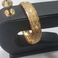 النگو تکپوش