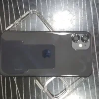 iphone 11|موبایل|مشهد, الهیه|دیوار