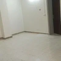 یک واحد اپارتمان|فروش آپارتمان|نسیمشهر, |دیوار