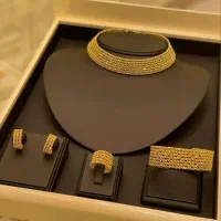 طلا/سکه/دیگه نفروشش/بخون کپشنو