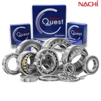 بلبرینگ ماشینی و صنعتی|قطعات یدکی و لوازم جانبی|تهران, بهارستان|دیوار