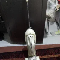 جارودستی شارژی مجیک
