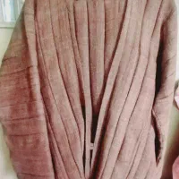 لباس کردی اصل