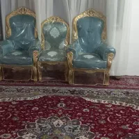 فروش-خانه-ویلایی