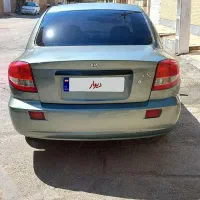 ریو مدل ۹۰