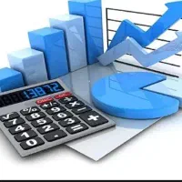 استخدام منشی فاکتور زن