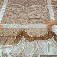 روتختی