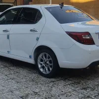 دنا پلاس توربو اتومات|خودرو سواری و وانت|شوش, |دیوار