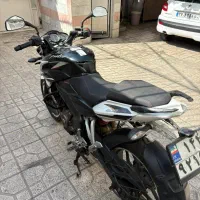 ان اس۲۰۰