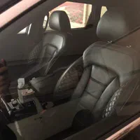 فروش