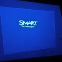 ویدیو پروژکتور