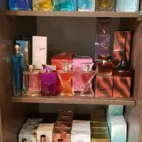 محصولات اوریفلیم سوئد اورجینال