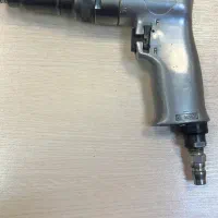 بکس بادی ژاپنی