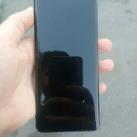 redmi not14 5G