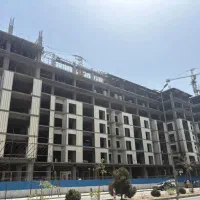 155متر3خواب-تسویه-90-درصد-تریتیومvip-دریاچه-چیتگر