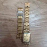 ساعت مچی|ساعت|اردبیل, |دیوار