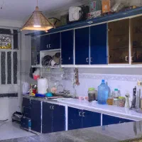 فروش ویلایی فاز۴ شهرداری ۳۲۰متر سه خوابه خوش نقشه|فروش خانه و ویلا|بندر امام خمینی, |دیوار