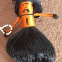 زندان بافت|صنایع دستی و سایر لوازم تزئینی|بروجن, |دیوار