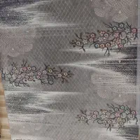فرش آشپزخانه 6متری