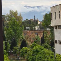 فضای کار اشتراکی کارخانه نوآوری شیراز|اجارهٔ کوتاهمدت دفتر کار و فضای آموزشی|شیراز, آزادگان|دیوار