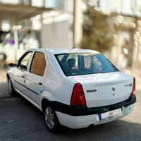 ال90مدل96|خودرو سواری و وانت|قزوین, |دیوار