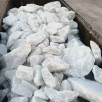 سنگ نمک فله ۹۰۰