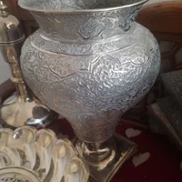 دوجفت گادان عتیقه