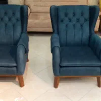 تعمیرات مبلمان رسولی