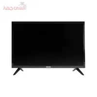 تلوزیون صنام