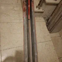 دستگاه سنگبری متابو