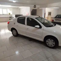 رانا پلاس 1402