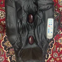 ماساژور کره ایی ال جی|آرایشی، بهداشتی، درمانی|تهران, فرمانیه|دیوار